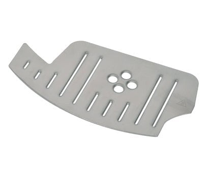 Recambio Krups - Rejilla para cafetera - MS-0A20628 - MS-0A20628