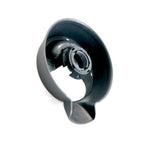 Recambio Vorwerk Thermomix TM31 - Vaso base - n8353314A