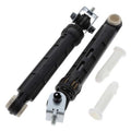 Recambio Indesit, Whirlpool - Amortiguador Kit para lavadora - 482000023502
