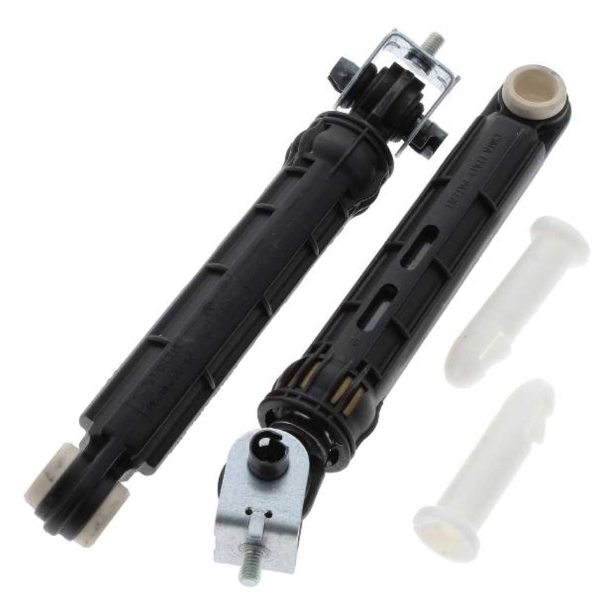 Recambio Indesit, Whirlpool - Amortiguador Kit para lavadora - 482000023502