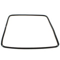 Recambio Whirlpool, Ikea, Bauknecht - Junta para puerta de horno - 481246688912