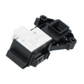 Recambio Whirlpool - Electrocerradura para lavadora - 480111104819