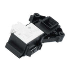 Recambio Whirlpool - Electrocerradura para lavadora - 480111104819