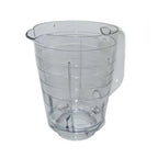 Jarra batidora Philips 996510072864