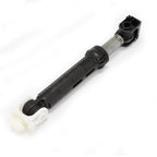 Recambio Whirlpool, Bauknecht - Amortiguador para lavadora - 480111102361