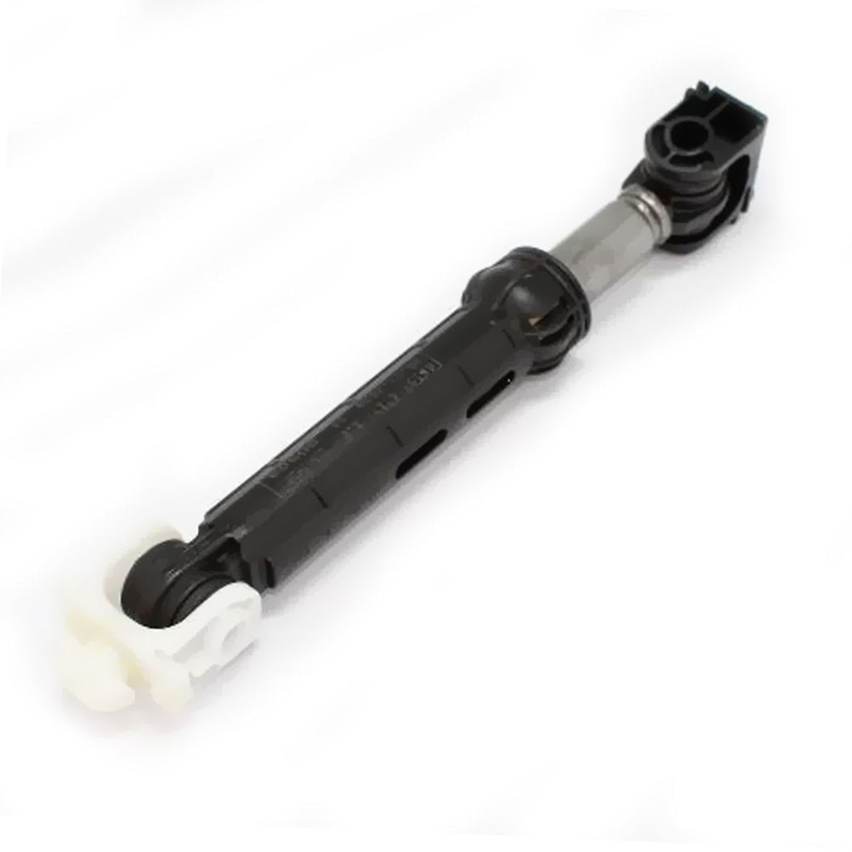 Recambio Whirlpool, Bauknecht - Amortiguador para lavadora - 480111102361