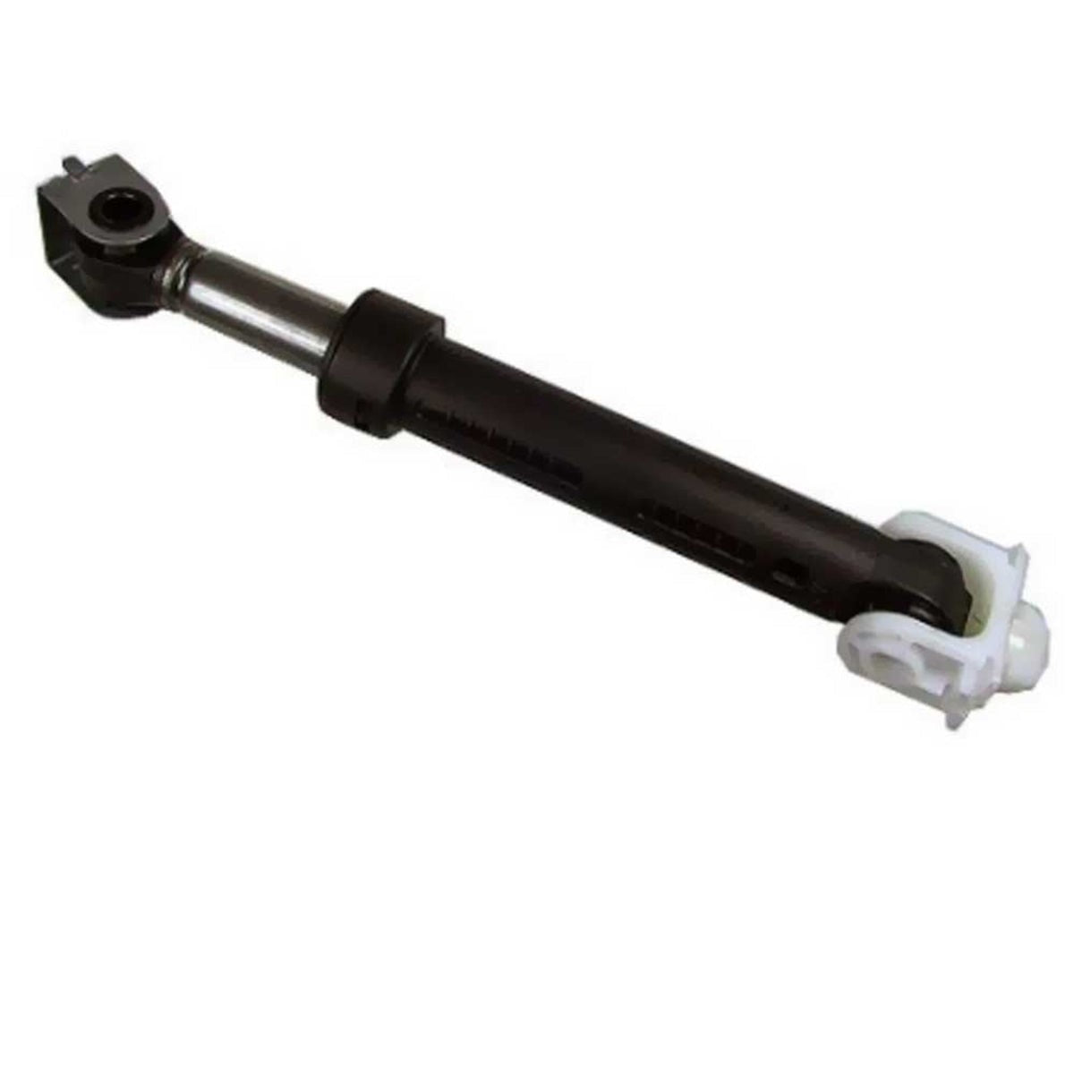 Recambio Whirlpool - Amortiguador para lavadora - 481252918063