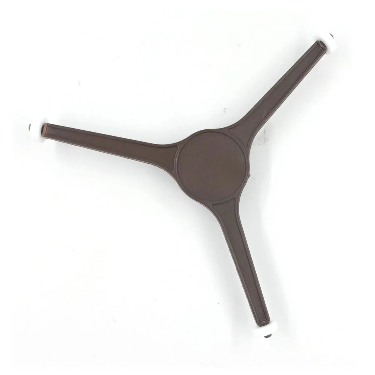 Arrastre de plato Microondas LG 5889w2a013e