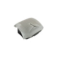 Recambio Electrolux - Filtro grill - 140167214042