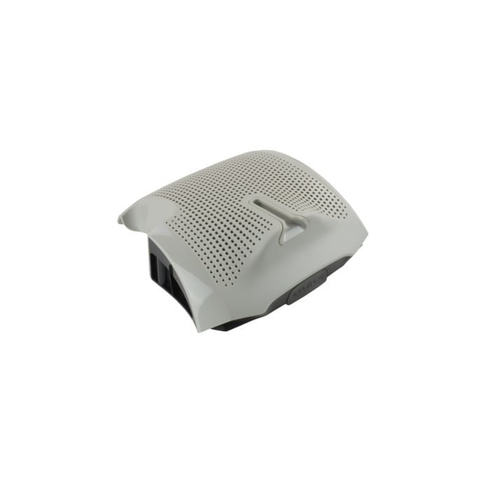 Recambio Electrolux - Filtro grill - 140167214042