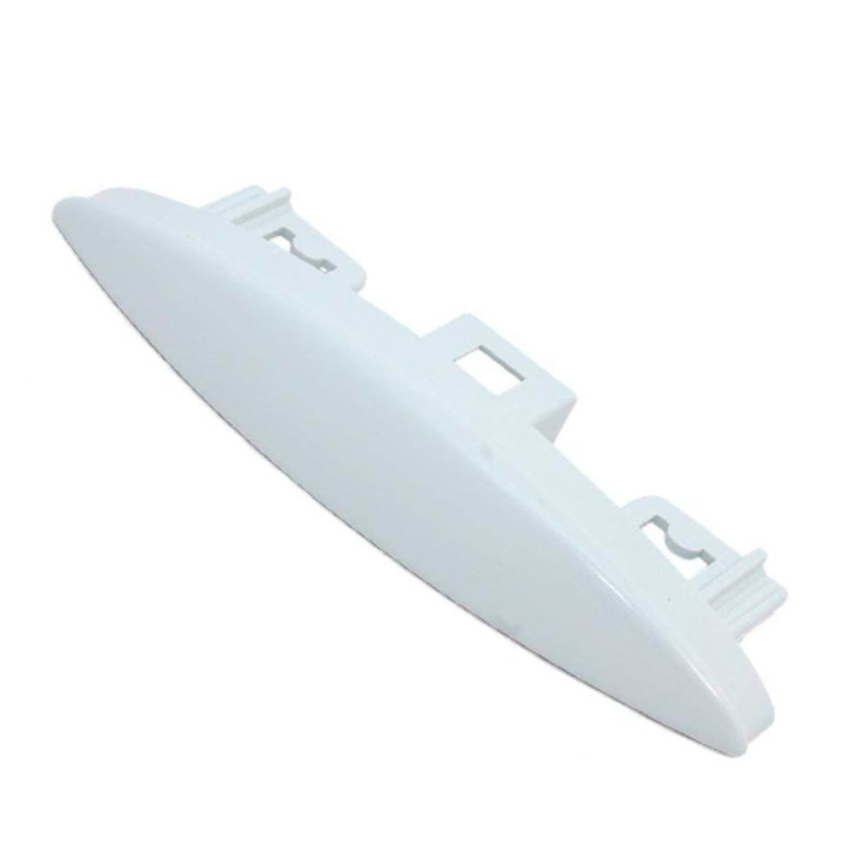 Recambio Indesit - Cierre de puerta para lavavajillas - C00044871