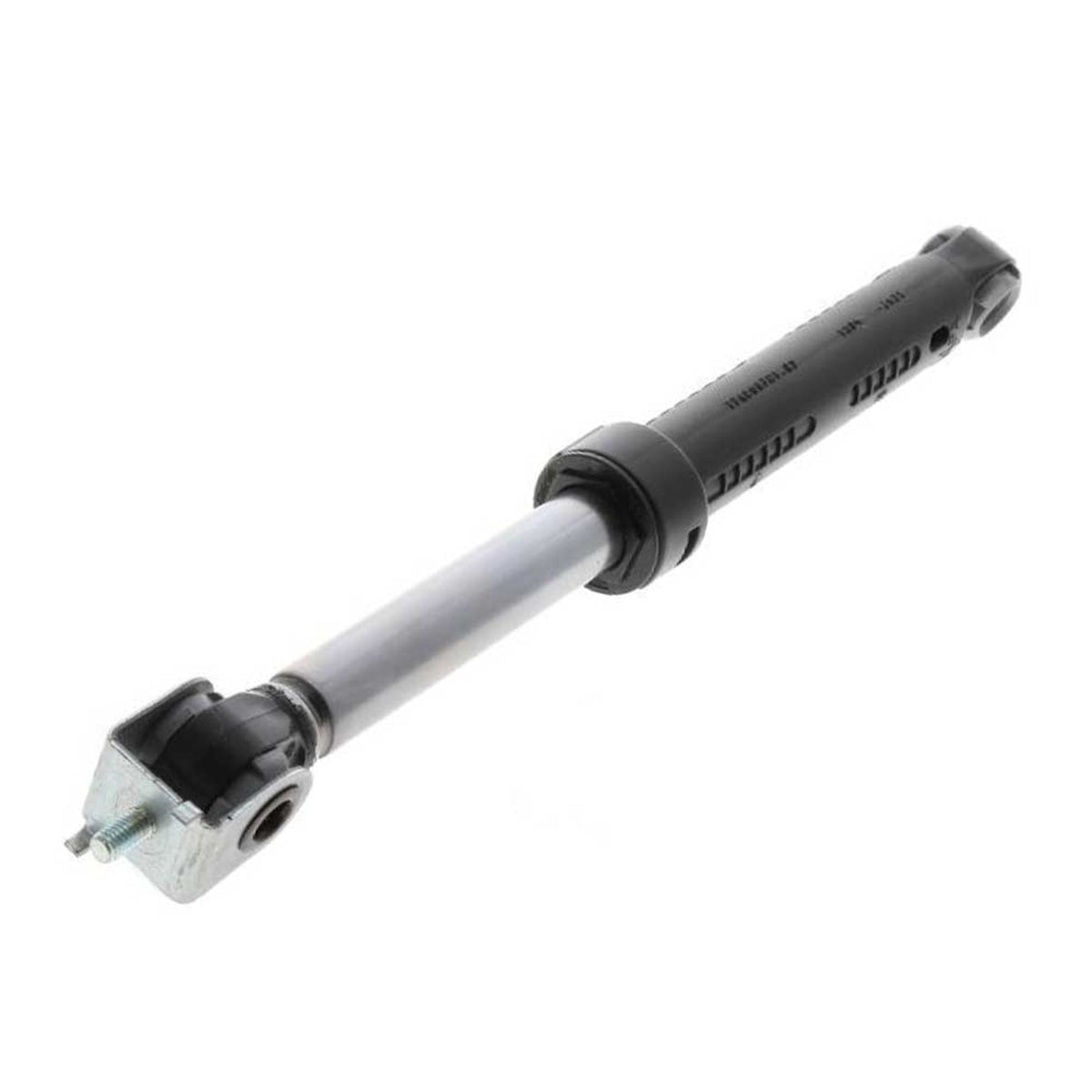 Recambio Indesit, Ariston - Amortiguador para lavadora - C00055039