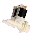Recambio Lavadora Balay, Bosch, Siemens - Electroválvula 2 vías - 1531300092