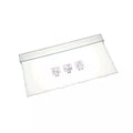 Recambio Bosch 00773912 - Bandeja Chiller para refrigerador - 00773912