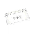 Recambio Bosch 00773912 - Bandeja Chiller para refrigerador - 00773912