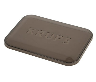Recambio Krups - Cubierta para cafetera - MS-0A14606