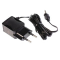 Recambio Bosch Move 2in1 22V - Cargador para aspiradora de escoba - 12014112