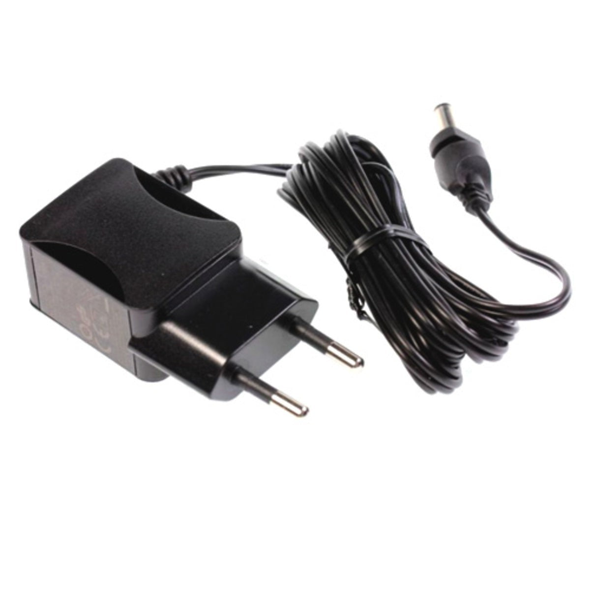 Recambio Bosch Move 2in1 22V - Cargador para aspiradora de escoba - 12014112