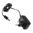 Recambio Bosch Readyy - Cargador para aspiradora Flexxo - 12019021