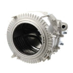 Cuba lavadora Balay, Bosch, Siemens 00714311