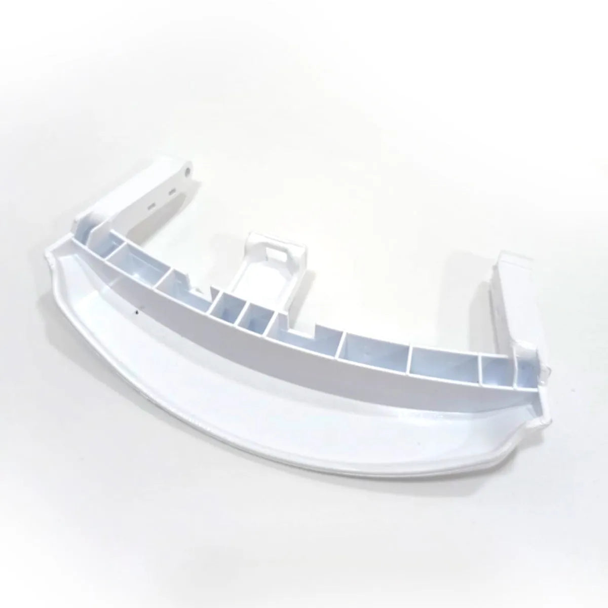 Maneta cierre puerta lavadora Vestel, NewPol 42023886