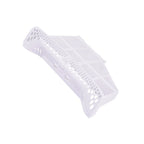 Recambio Electrolux - Filtro de tambor para secadora - 1366671020