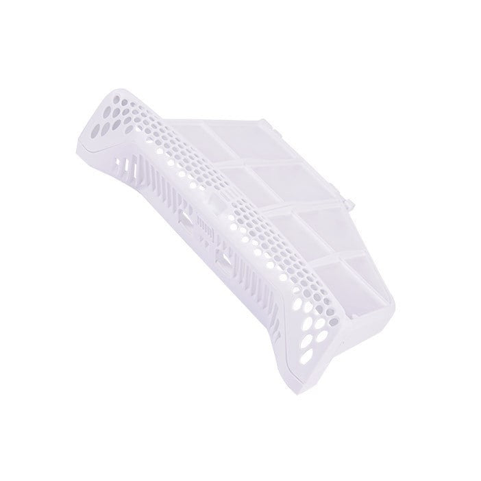 Recambio Electrolux - Filtro de tambor para secadora - 1366671020