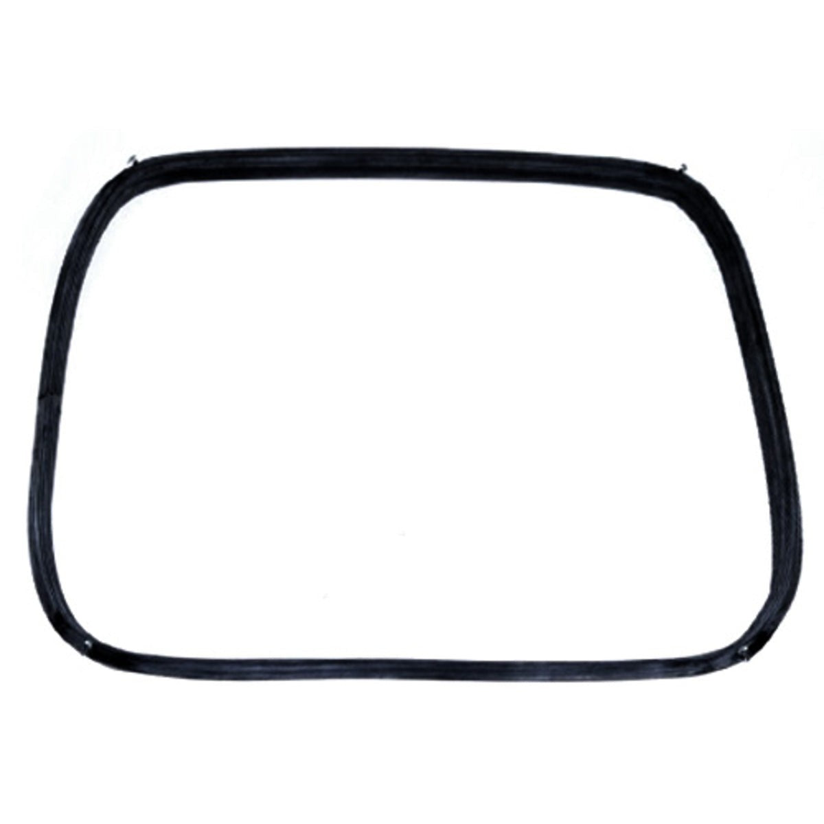 Recambio Fagor, Aspes, Edesa, De Dietrich - Puerta de horno - CA7A005A3