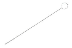 Recambio Krups - Cepillo de limpieza para cafetera - MS-8030001742