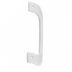 Recambio Balay, Lynx, Bosch - Tirador de frigorífico - 00480761