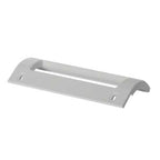 Recambio Balay, Lynx, Crolls, Bosch - Tirador frigorífico - 00093613