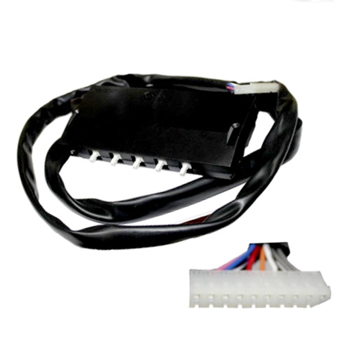 Recambio Teka DM, DL (Vr 02) - Teclado para campana extractora - 81476099