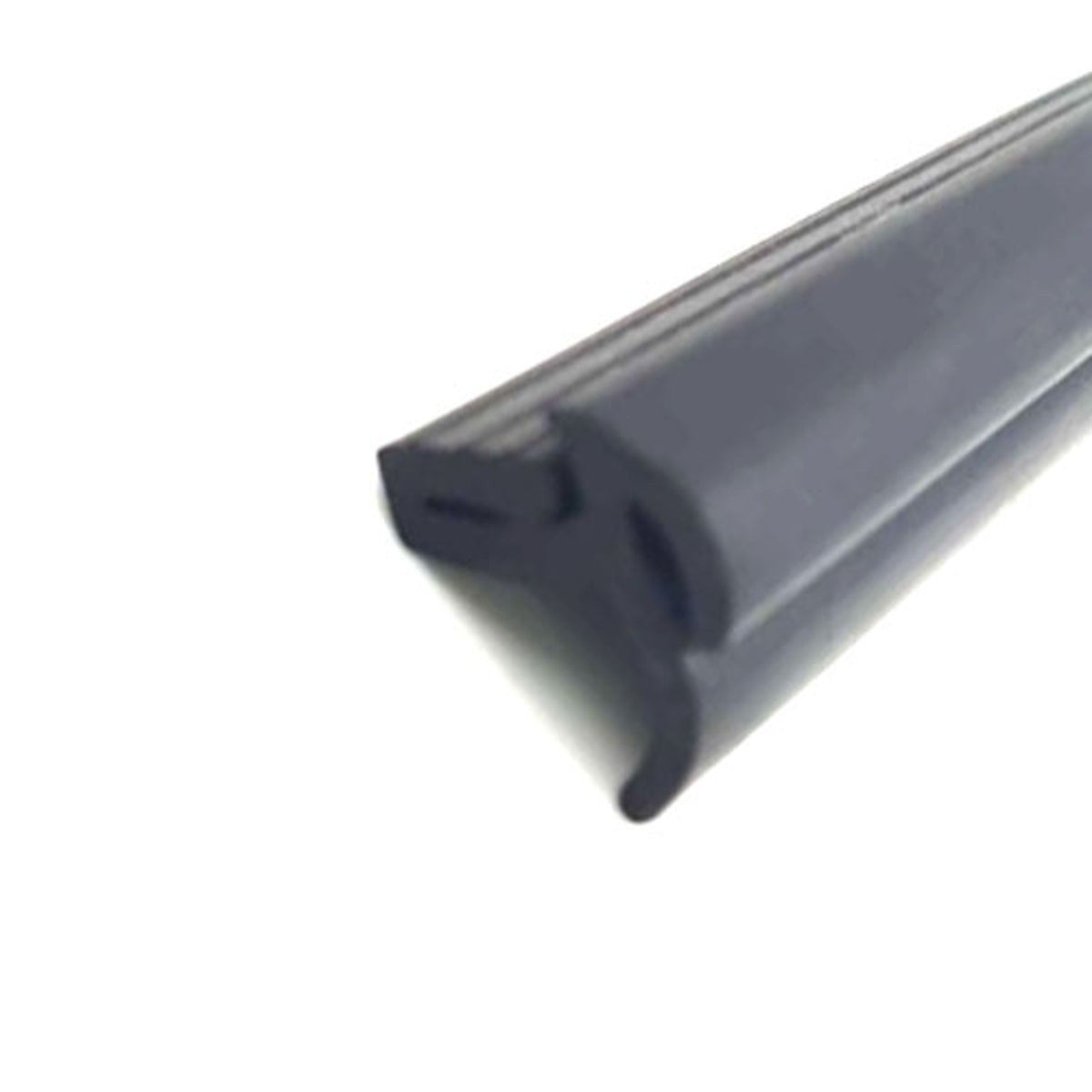 Recambio Teka, Haier - Puerta inferior de lavavajillas - 81731095