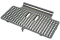 Recambio Krups - Parrilla para cafetera - SS-8030001762