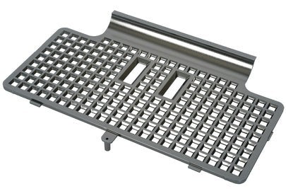 Recambio Krups - Parrilla para cafetera - SS-8030001762