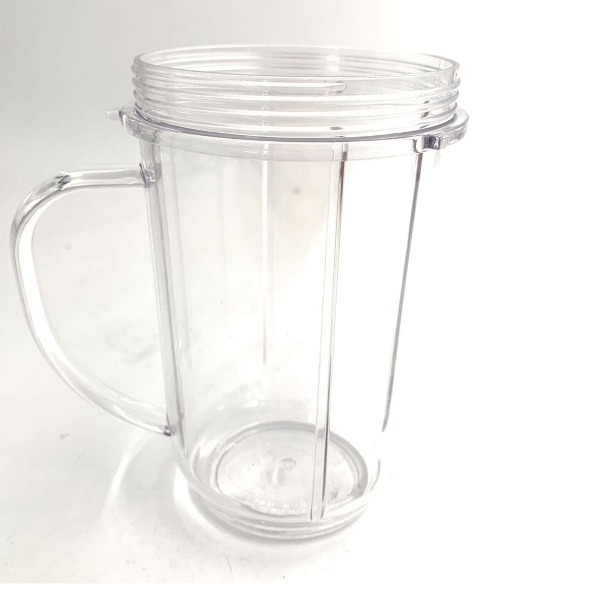 Recambio Magic Bullet - Batidora fiesta taza - MBM-VE082RV - MBM-VE082RV