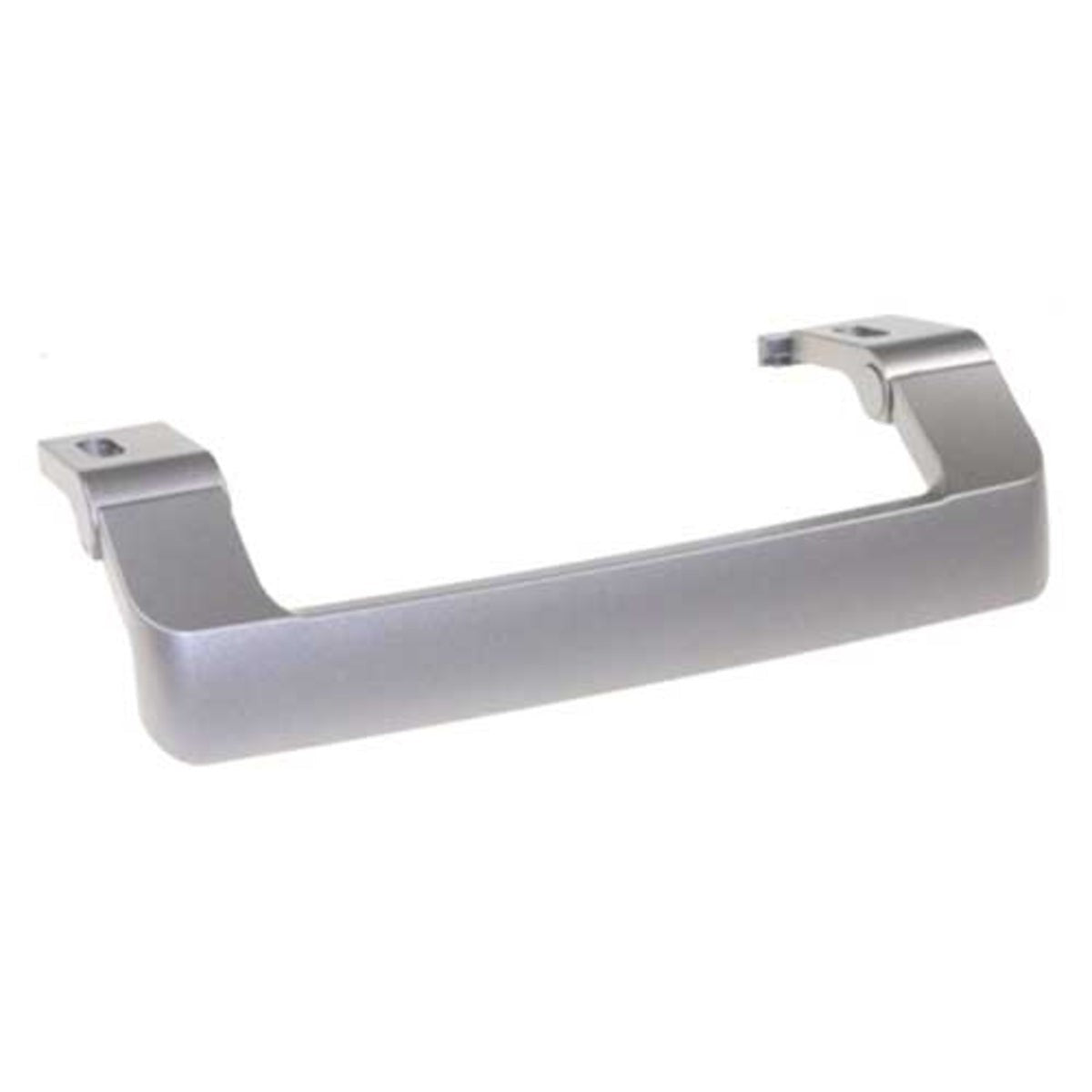 Recambio Beko - Tirador articulado de 26 cm para frigorífico - 4397250700