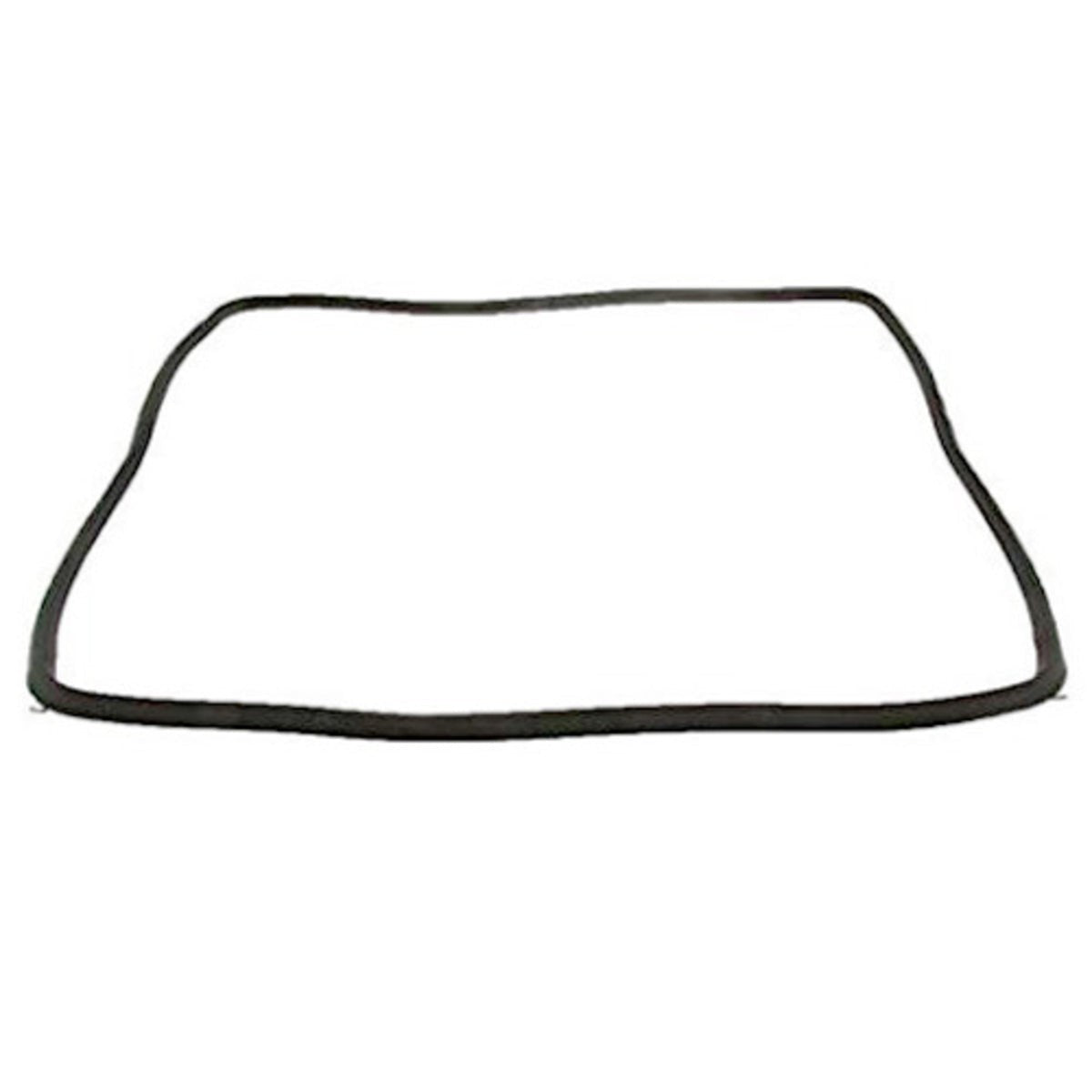 Recambio Beko, Altus - Junta de puerta de horno - 255440101