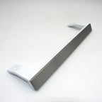 Recambio Beko - Tirador para frigorífico - 5907610100