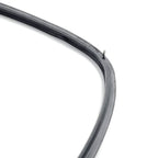 Recambio Teka - Junta de goma para puerta de horno - 83130679