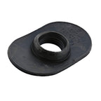 Recambio AEG, Electrolux - Soporte de junta para lavavajillas - 8996461237902