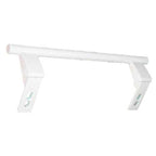 Recambio Liebherr - Tirador de puerta para frigorífico - 743260200