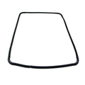 Recambio Samsung - Goma puerta para horno - DG97-00019E - DG97-00019E