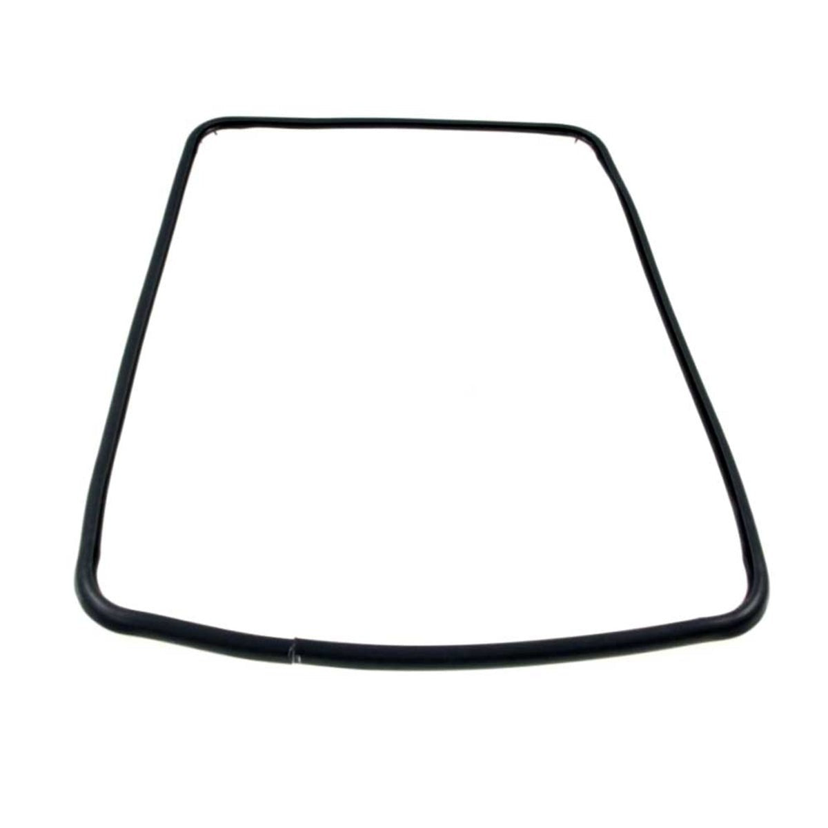 Recambio Samsung - Goma puerta para horno - DG97-00019E - DG97-00019E