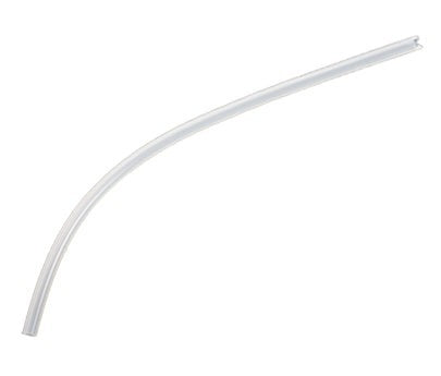 Recambio Krups - Tubo para cafetera - MS-624541