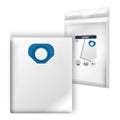 Recambio Nilfisk GM80 - Bolsa aspiradora 5 un. - 42100-5