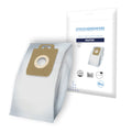 Recambio Nilfisk Power - Bolsas para aspiradora - 42095