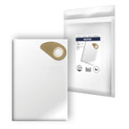 Recambio Nilfisk Buddy II - Bolsas para aspiradora - 42295-5