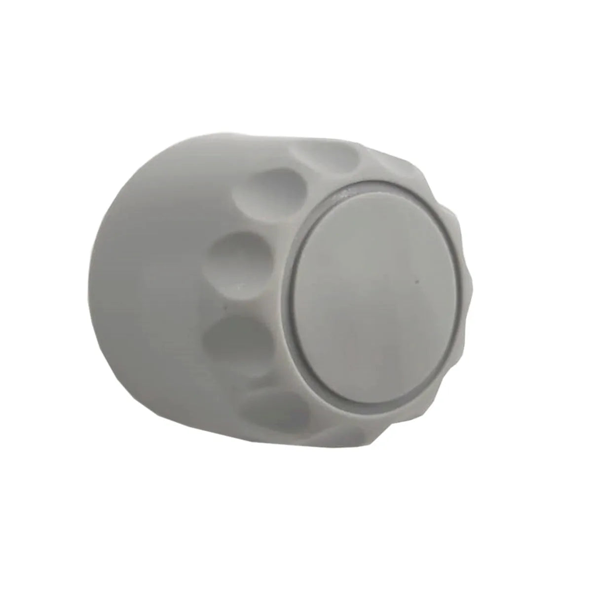 Tapon de seguridad 7 bar Vaporetto Vaporella Polti M0006858