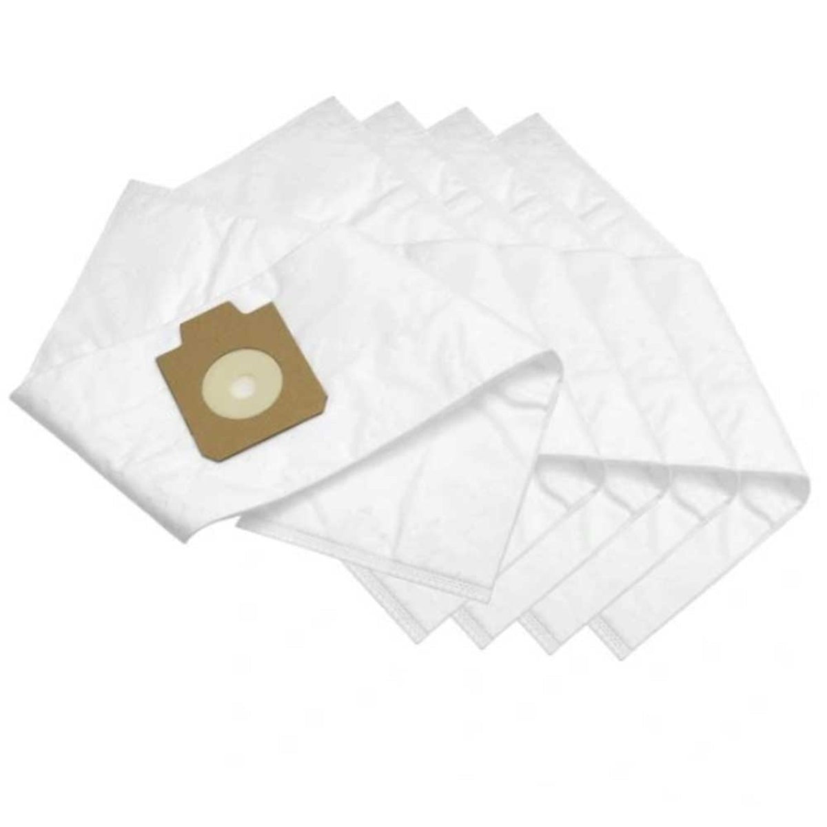 Recambio Nilfisk GD930 - Bolsa aspiradora - 42118-5